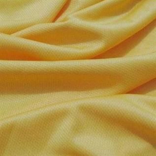 Various GSM, 100% Polyester, Dyed or Undyed(Greige), -