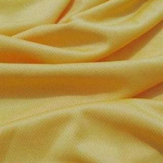 Various GSM, 100% Polyester, Dyed or Undyed(Greige), -