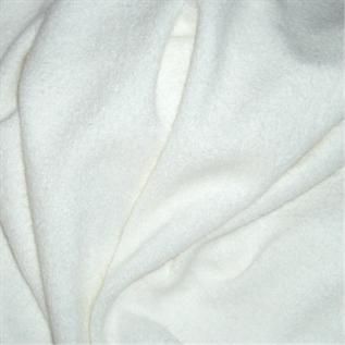 Various, 100% Cotton, Greige / Dyed, Plain