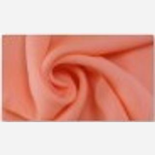 75-100GSM, 100% Polyester, Dyed, Plain