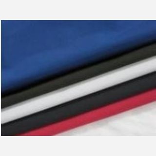 75-120gsm, Memory fabric, Dyed, Plain, Twill