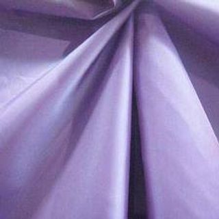 130 approximately GSM, Taffeta, Dyed, Plain, Printed