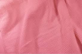 90 - 250 GSM, 100% Cotton, Greige 2%, Rest are Printed &, Dyed & Yarn Dyed, Satin, Strip Satin 1/1 &