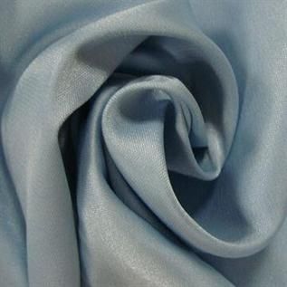 90-100/ Sq. Mts, 100% Polyester, Dyed & Greige, Satin