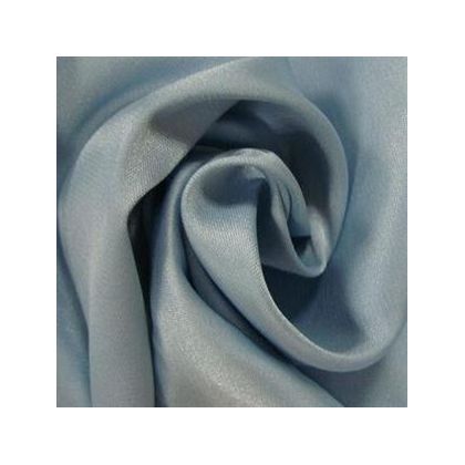 90-100/ Sq. Mts, 100% Polyester, Dyed & Greige, Satin