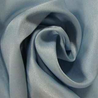 90-100/ Sq. Mts, 100% Polyester, Dyed & Greige, Satin