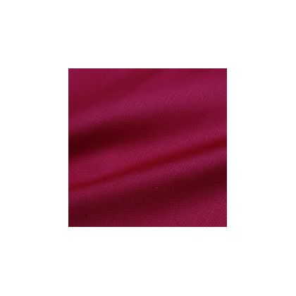 Above 120 GSM, Polyester, Dyed, Plain, Twill