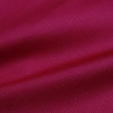 Above 120 GSM, Polyester, Dyed, Plain, Twill