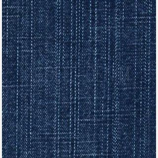 6, 8, 10 Oz, 100% Cotton Carded Yarn, Dyed, Plain