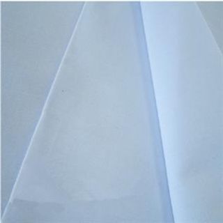 105 gsm, Polyester / Cotton(Blend Ratio : 51/49, 60/40% ), Dyed, Plain