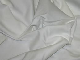 140-250 GSM, 98% Cotton / 2% Elastane, 99% Cotton / 1% Elastane, Dyed, Plain