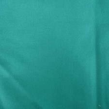 150-180GSM, 300 GSM, 100% Cotton , Dyed or Greige, -