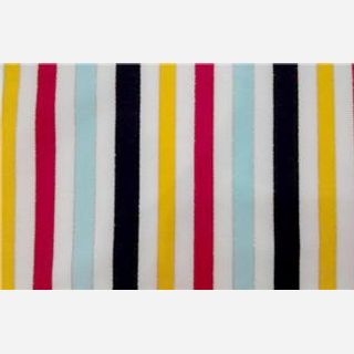 150-180GSM, 300 GSM, Polyester/Cotton, Dyed or Greige, -