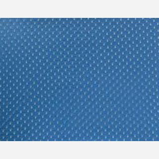 20-100 GSM, 100% Cotton, Poly/cotton, Dyed, -