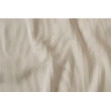 130, 140, 200, 240gsm, 100% Cotton, White, Bleached & Colors like navy blue, royal blue, grey, green & black, Plain