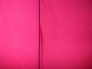 165 GSM, Nylon / Polyester / Spandex , Dyed, Single Jersey