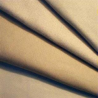 Plain Twill Weave Fabric, For Garment at Rs 60/meter in Rajapalayam