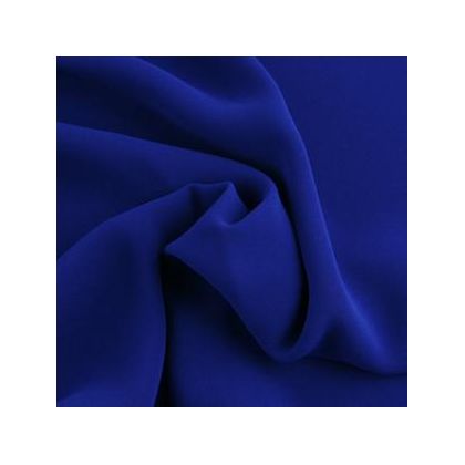 220-250 gsm, 100% Polyester Woven, Dyed, Plain