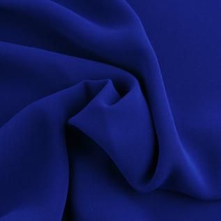 150-300 GSM, Polyester, Dyed & Greige, Plain