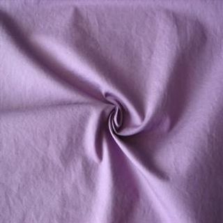 120-300 GSM, Polyester, Greige & Dyed, Wrap Knit, Weft Knit