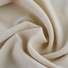 200-400 GsM, Polyester, Greige, Plain