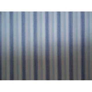 80-600 GSM, 60% Polyester / 40% Cotton, Greige / Dyed, Weft Knit, Plush, Dobby, Jacquard