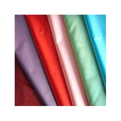 80-600 GSM, 100% Polyester , Greige / Dyed, Weft Knit, Plush, Dobby, Jacquard