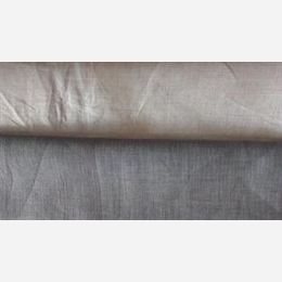 Linen fabric : >100 gsm, Greige, Plain Suppliers 16122746 - Wholesale  Manufacturers and Exporters