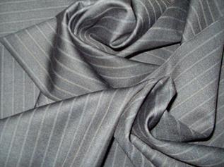 260-400 GSM, 65% Terry / 35% Rayon, Dyed, Twill, Dobby, Stripes, Plain