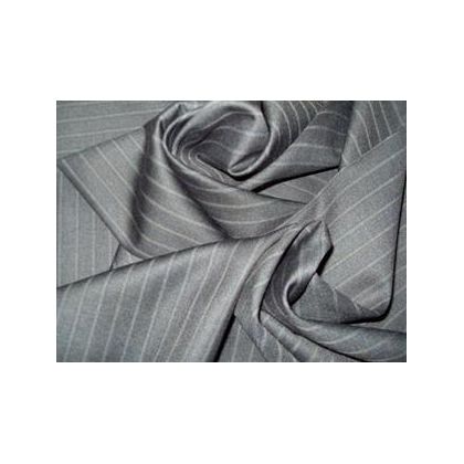 260-400 GSM, 65% Terry / 35% Rayon, Dyed, Twill, Dobby, Stripes, Plain