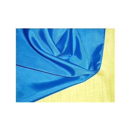 200-350 GSM, Polyester, Dyed, Plain