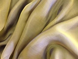 75 - 125 GSM, 100% Chiffon, Dyed & Printed, Plain, Twill & Jacquard