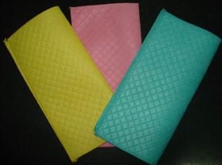 100 gsm, PP Spunbond Needlepunch Non Woven , Spun Bond, For absorbant purpose