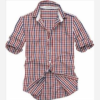 91 gsm, 100% Polyester, Polyester / Cotton, Fiber Dyed, Palin, Oxford