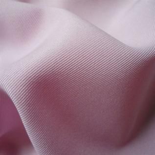 110-135 GSM, 100% Cotton, Yarn dyed, Twill