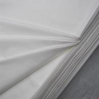 300gsm to 620gsm, 300gsm to 900gsm, 100% Cotton, Greige, Plain