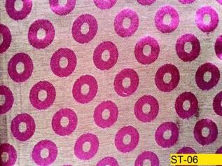 jute material suppliers