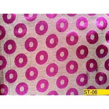 120, nylon*polyester