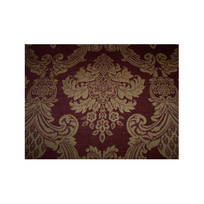 Woven Jacquard Fabric