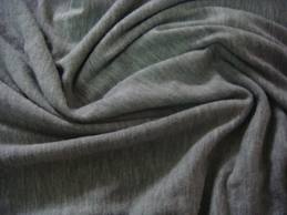 Double Jersey Fabric