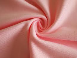 Blended Knitted Fabric