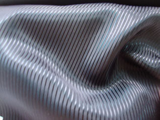 Polyester Fabric