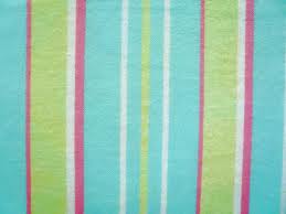 Cotton Fabric