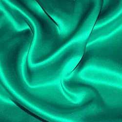 Satin Fabric