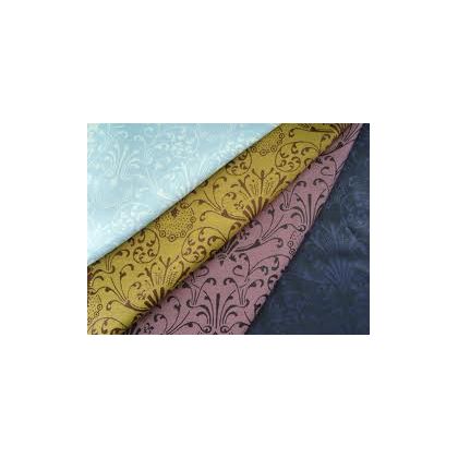 Jacquard Fabric