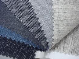 Interlining fabric