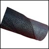 SMS composite nonwoven fabric