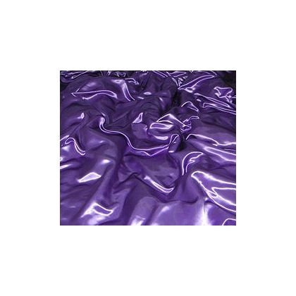 Satin Fabric