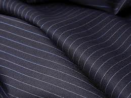 Suiting Fabric