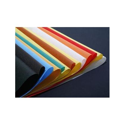 SMS composite nonwoven fabric